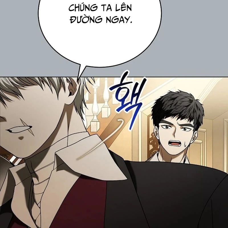 Nhân Vật Chính Là Kẻ Nghiện Nhập Vai Chapter  4 - 167