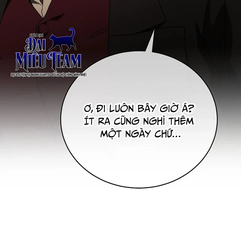 Nhân Vật Chính Là Kẻ Nghiện Nhập Vai Chapter  4 - 168