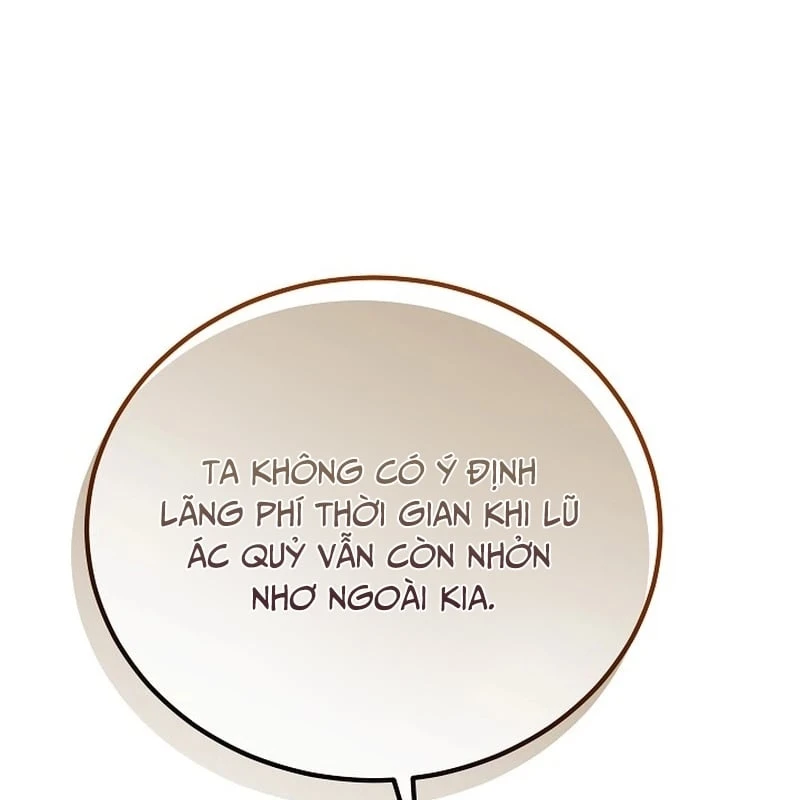 Nhân Vật Chính Là Kẻ Nghiện Nhập Vai Chapter  4 - 169