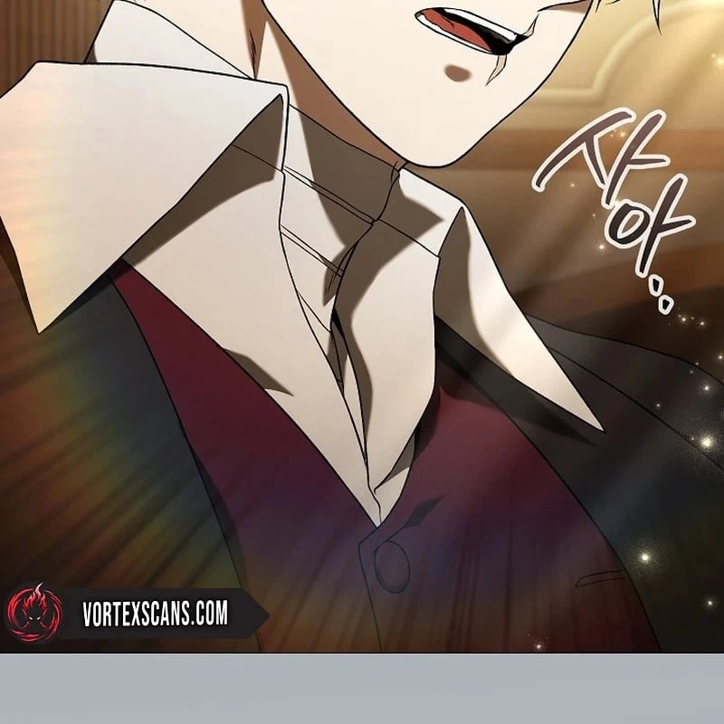 Nhân Vật Chính Là Kẻ Nghiện Nhập Vai Chapter  4 - 171