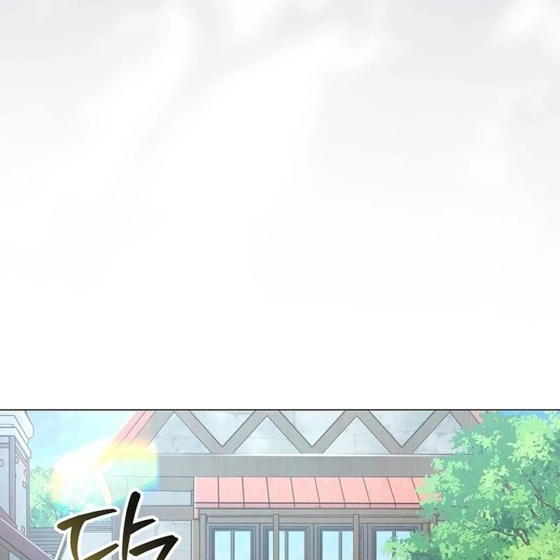 Nhân Vật Chính Là Kẻ Nghiện Nhập Vai Chapter  4 - 173