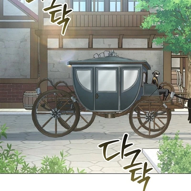 Nhân Vật Chính Là Kẻ Nghiện Nhập Vai Chapter  4 - 174