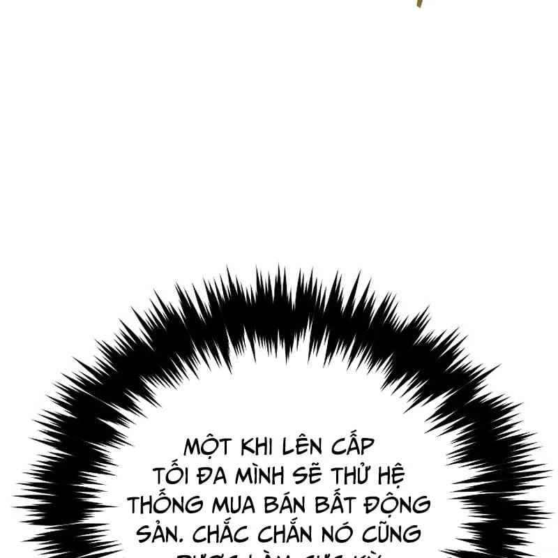 Nhân Vật Chính Là Kẻ Nghiện Nhập Vai Chapter  4 - 175