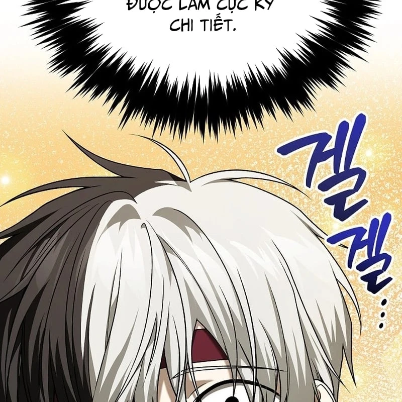 Nhân Vật Chính Là Kẻ Nghiện Nhập Vai Chapter  4 - 176