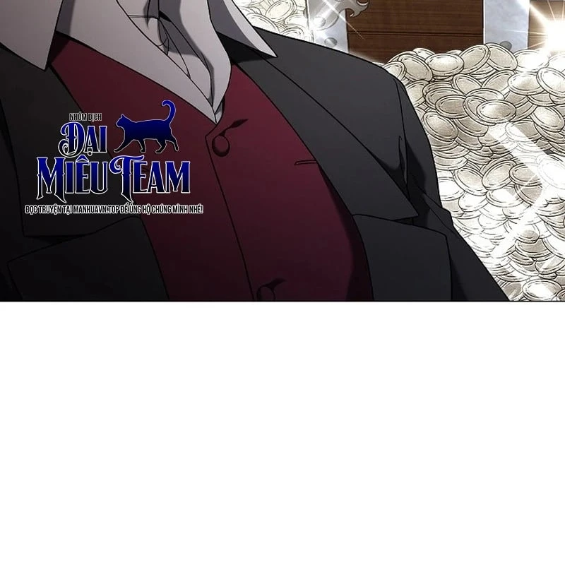 Nhân Vật Chính Là Kẻ Nghiện Nhập Vai Chapter  4 - 178
