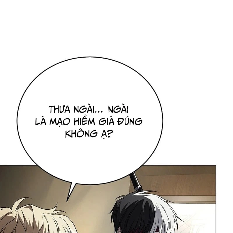 Nhân Vật Chính Là Kẻ Nghiện Nhập Vai Chapter  4 - 179