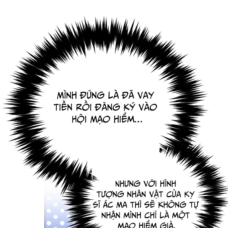Nhân Vật Chính Là Kẻ Nghiện Nhập Vai Chapter  4 - 181