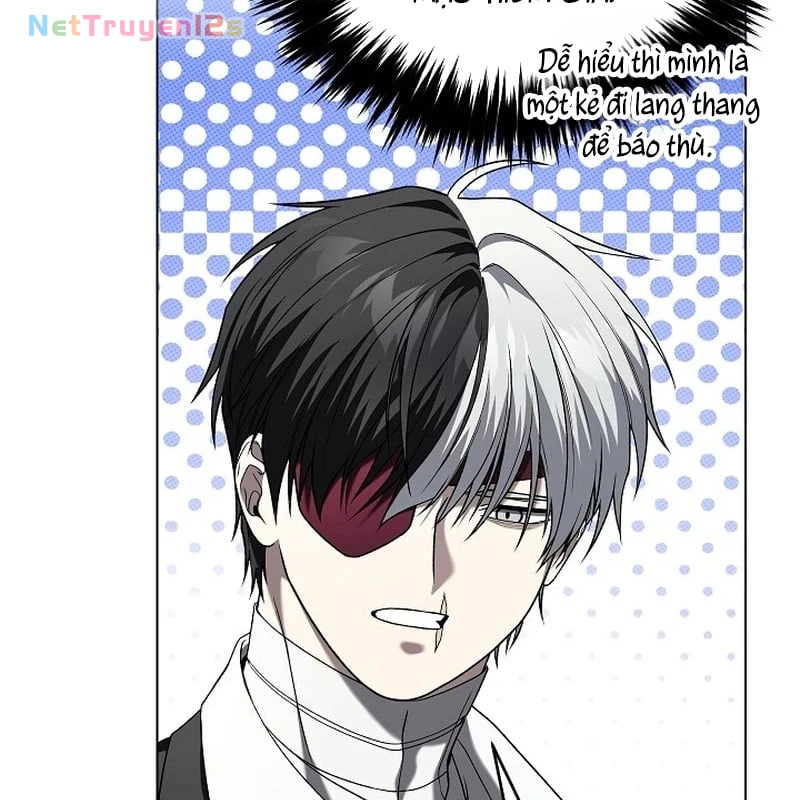 Nhân Vật Chính Là Kẻ Nghiện Nhập Vai Chapter  4 - 182