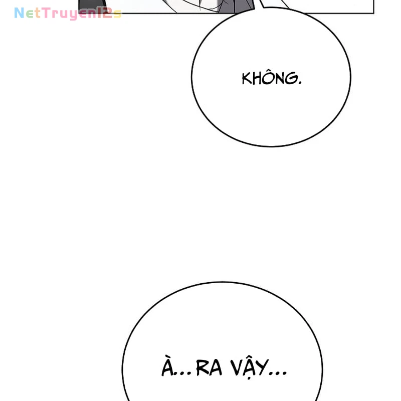 Nhân Vật Chính Là Kẻ Nghiện Nhập Vai Chapter  4 - 183