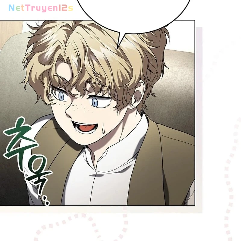 Nhân Vật Chính Là Kẻ Nghiện Nhập Vai Chapter  4 - 184