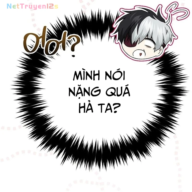 Nhân Vật Chính Là Kẻ Nghiện Nhập Vai Chapter  4 - 185