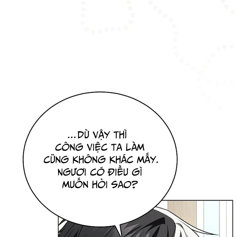 Nhân Vật Chính Là Kẻ Nghiện Nhập Vai Chapter  4 - 186