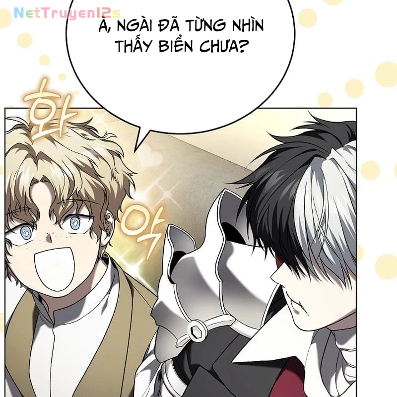 Nhân Vật Chính Là Kẻ Nghiện Nhập Vai Chapter  4 - 189