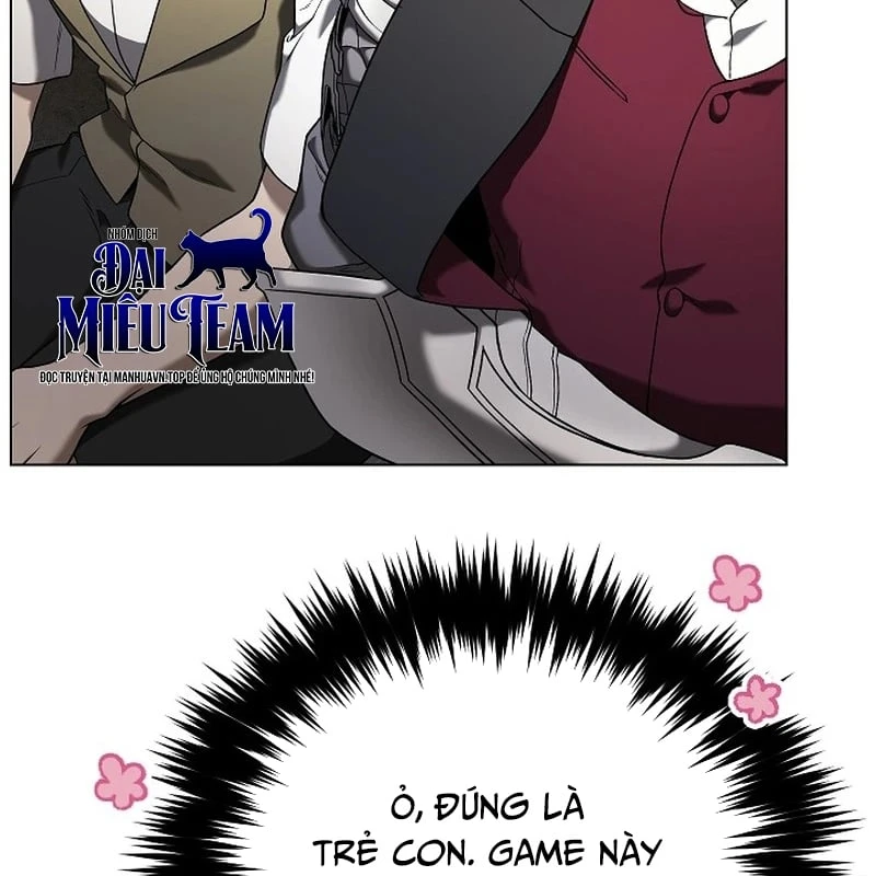 Nhân Vật Chính Là Kẻ Nghiện Nhập Vai Chapter  4 - 190