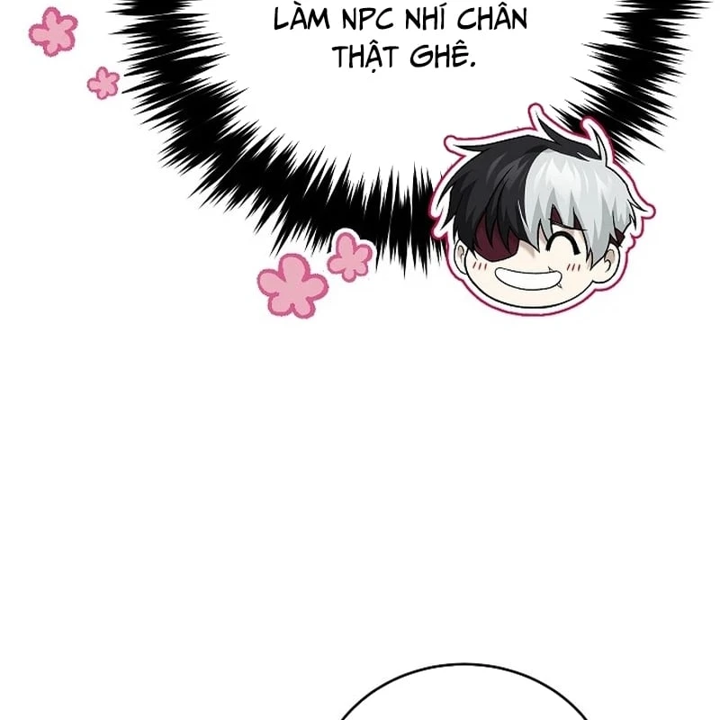 Nhân Vật Chính Là Kẻ Nghiện Nhập Vai Chapter  4 - 191