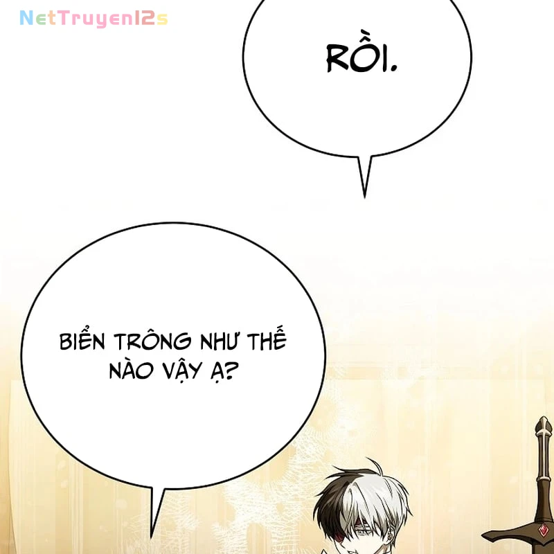 Nhân Vật Chính Là Kẻ Nghiện Nhập Vai Chapter  4 - 192