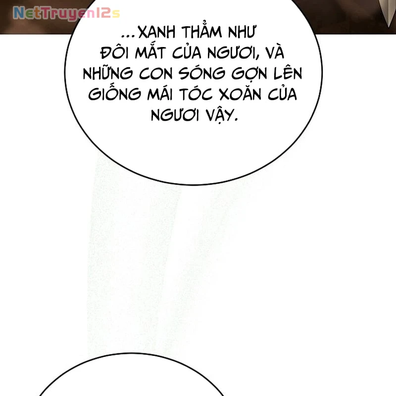 Nhân Vật Chính Là Kẻ Nghiện Nhập Vai Chapter  4 - 194