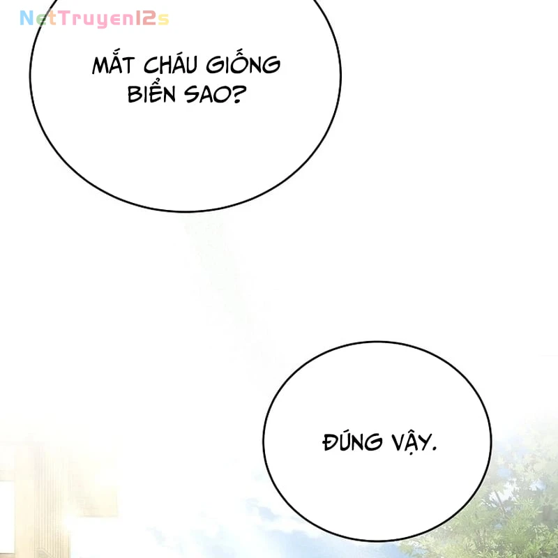 Nhân Vật Chính Là Kẻ Nghiện Nhập Vai Chapter  4 - 195