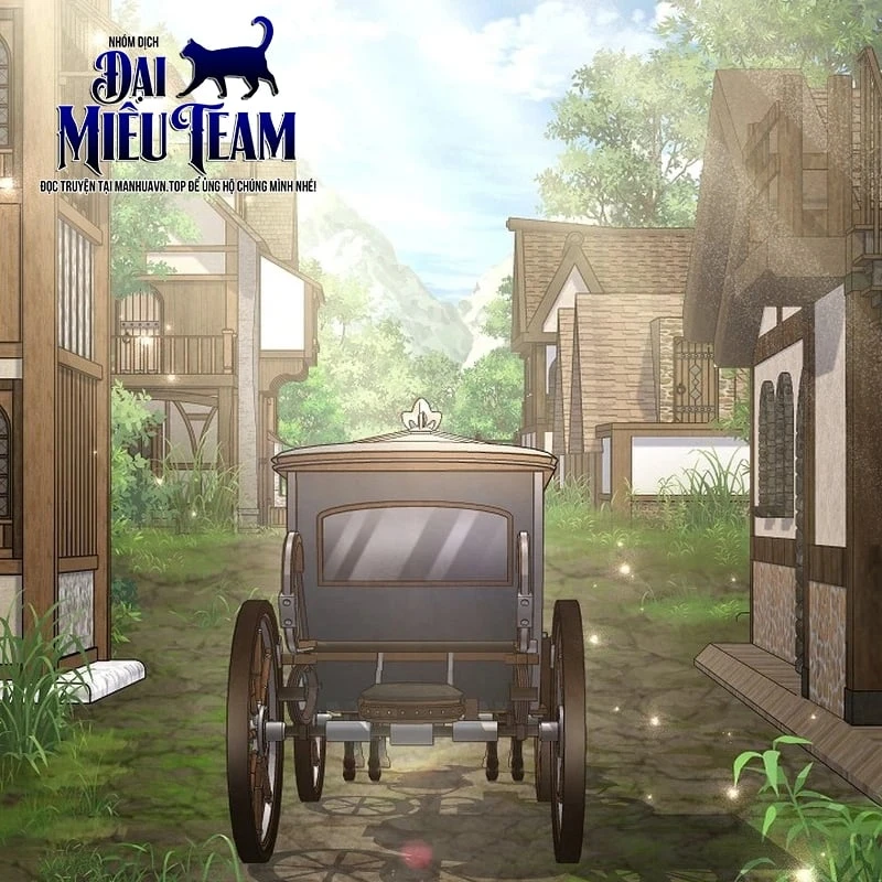 Nhân Vật Chính Là Kẻ Nghiện Nhập Vai Chapter  4 - 196