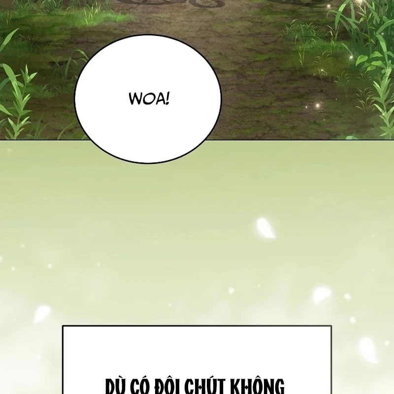 Nhân Vật Chính Là Kẻ Nghiện Nhập Vai Chapter  4 - 197