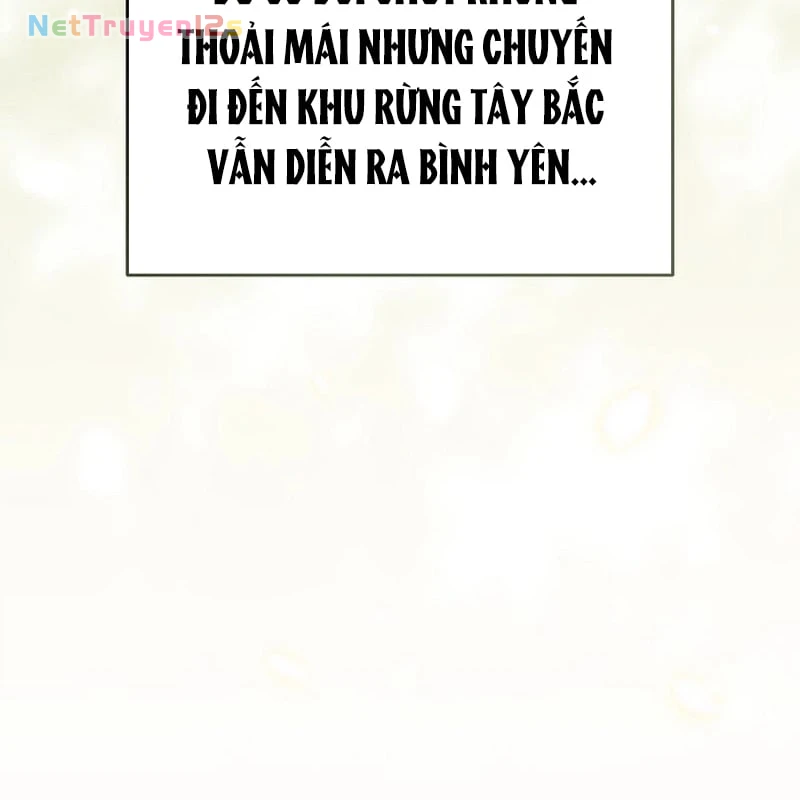 Nhân Vật Chính Là Kẻ Nghiện Nhập Vai Chapter  4 - 198
