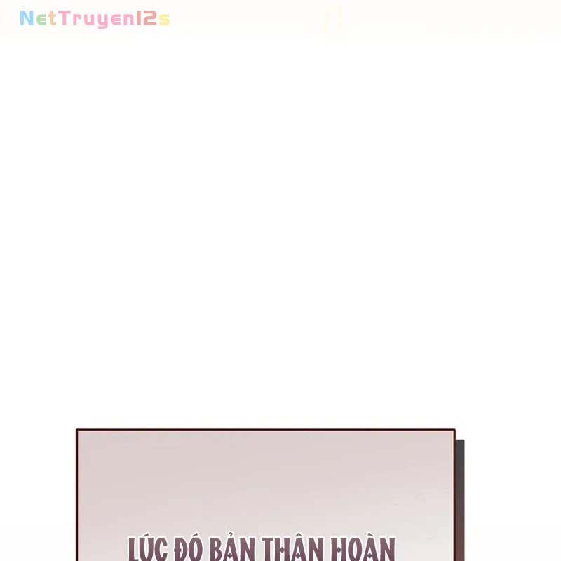 Nhân Vật Chính Là Kẻ Nghiện Nhập Vai Chapter  4 - 199