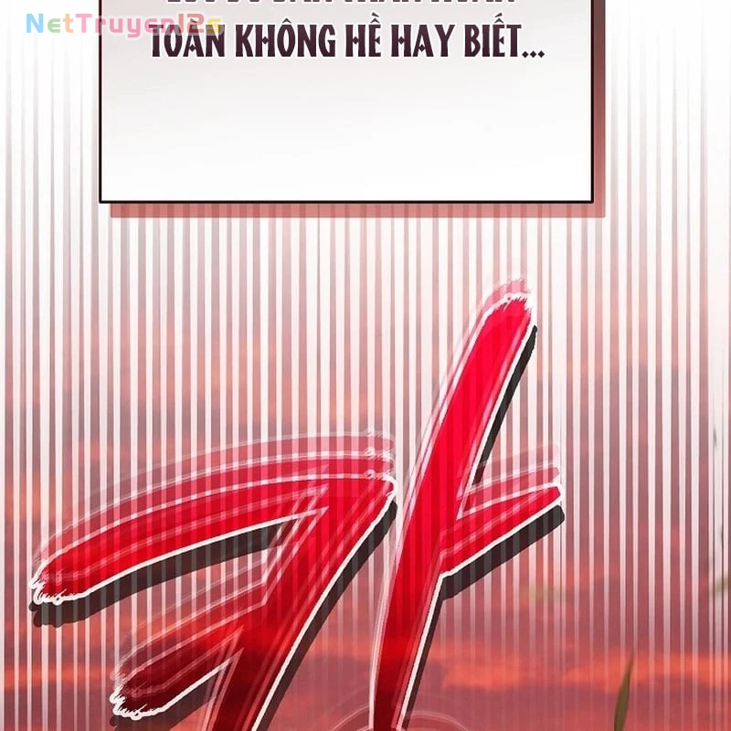 Nhân Vật Chính Là Kẻ Nghiện Nhập Vai Chapter  4 - 200
