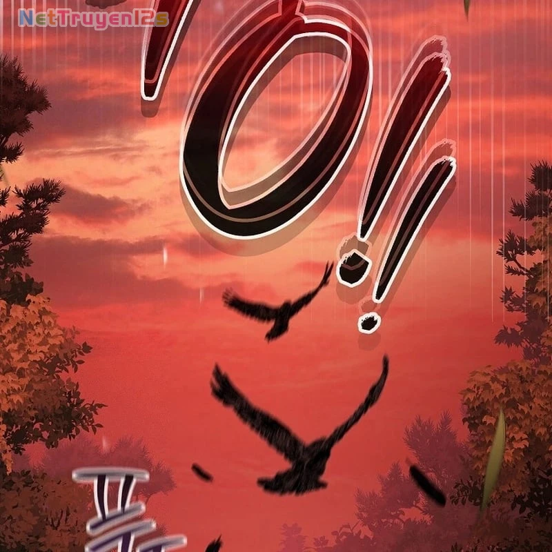 Nhân Vật Chính Là Kẻ Nghiện Nhập Vai Chapter  4 - 201