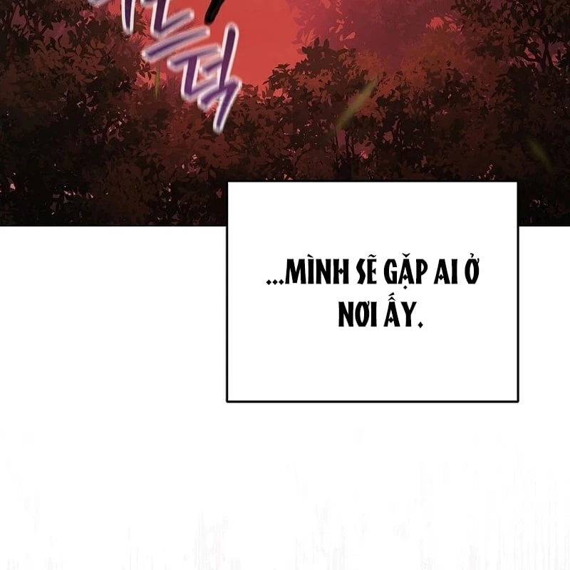 Nhân Vật Chính Là Kẻ Nghiện Nhập Vai Chapter  4 - 202