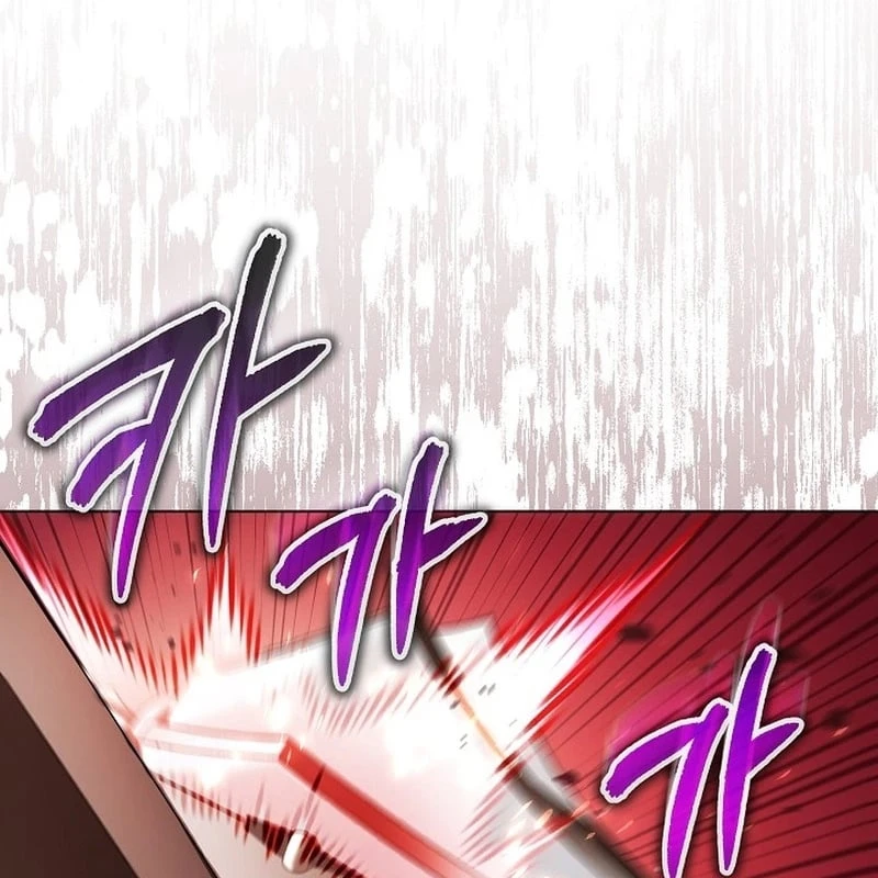 Nhân Vật Chính Là Kẻ Nghiện Nhập Vai Chapter  4 - 203