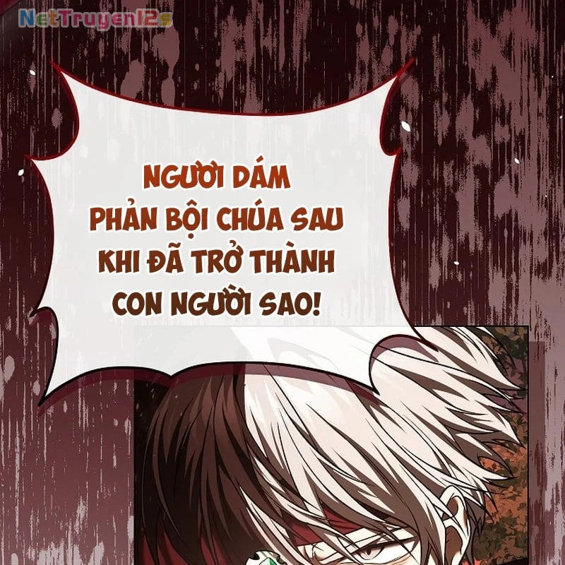 Nhân Vật Chính Là Kẻ Nghiện Nhập Vai Chapter  4 - 205