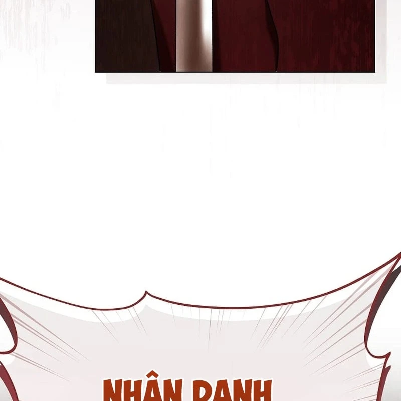Nhân Vật Chính Là Kẻ Nghiện Nhập Vai Chapter  4 - 207