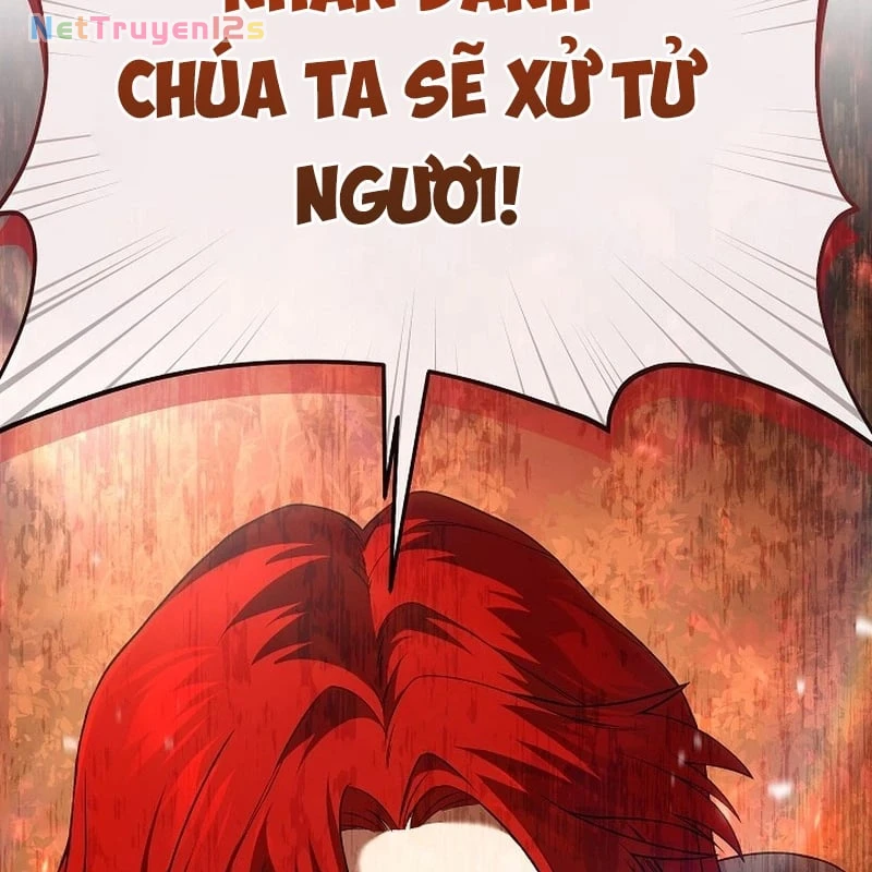 Nhân Vật Chính Là Kẻ Nghiện Nhập Vai Chapter  4 - 208