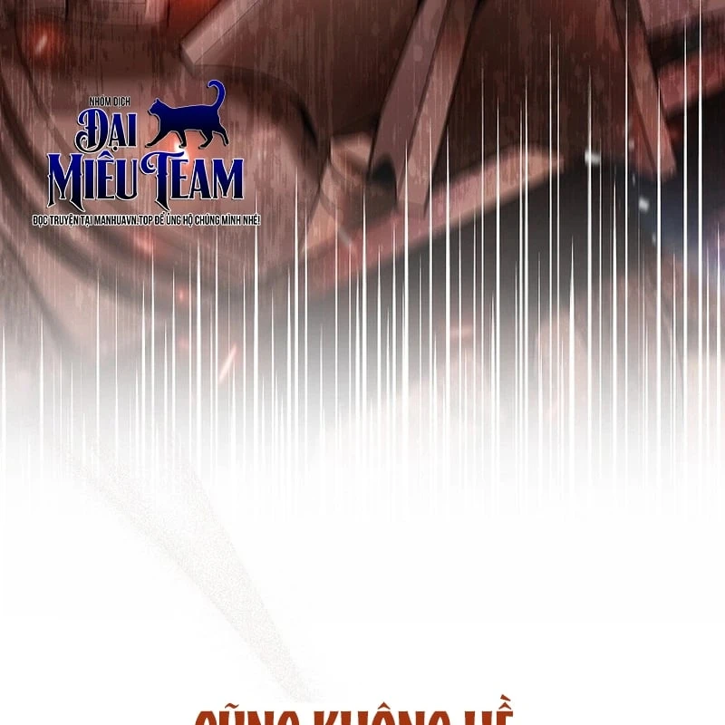 Nhân Vật Chính Là Kẻ Nghiện Nhập Vai Chapter  4 - 210