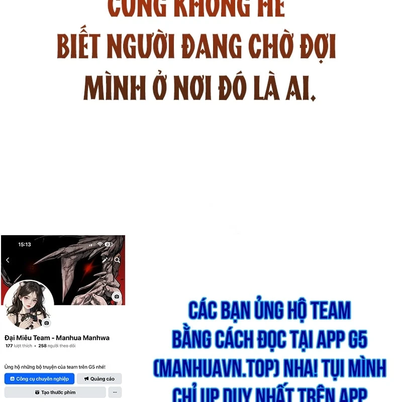 Nhân Vật Chính Là Kẻ Nghiện Nhập Vai Chapter  4 - 211