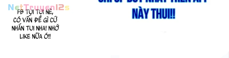 Nhân Vật Chính Là Kẻ Nghiện Nhập Vai Chapter  4 - 212