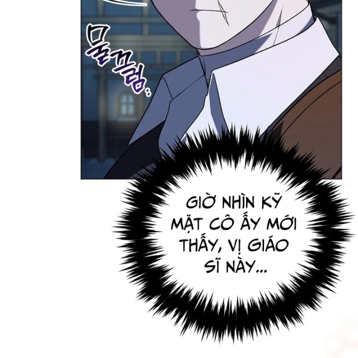 Nhân Vật Chính Là Kẻ Nghiện Nhập Vai Chapter 9 - 9