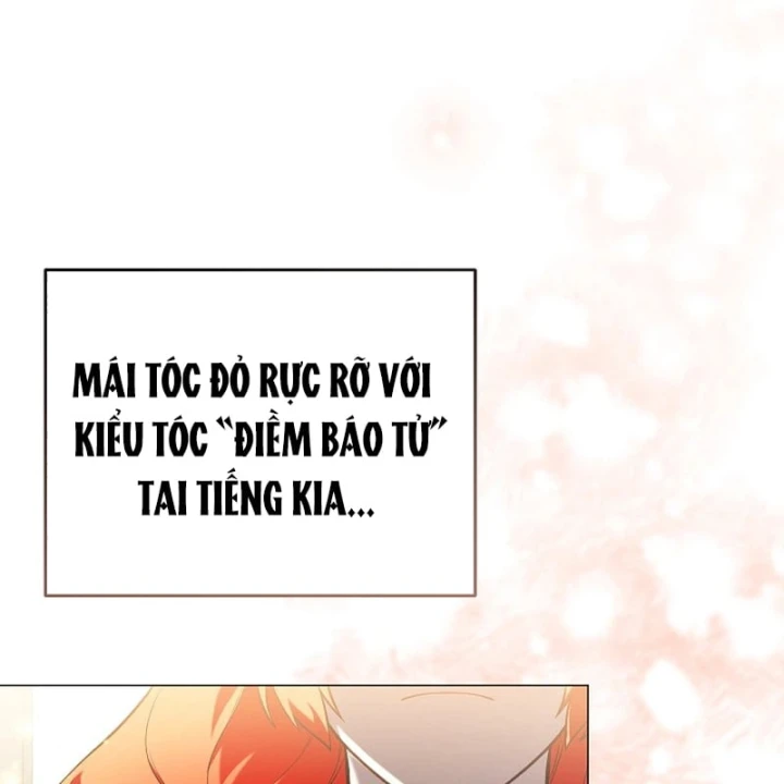Nhân Vật Chính Là Kẻ Nghiện Nhập Vai Chapter 9 - 10