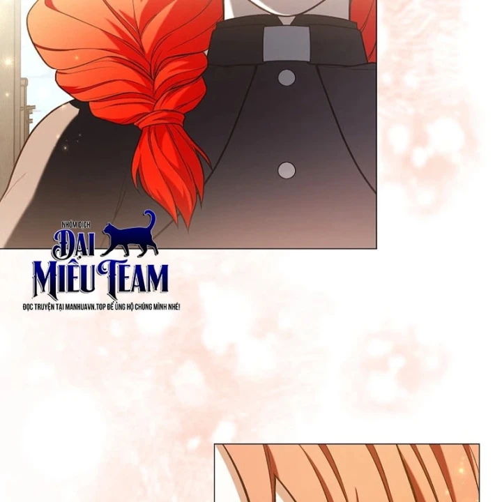 Nhân Vật Chính Là Kẻ Nghiện Nhập Vai Chapter 9 - 11