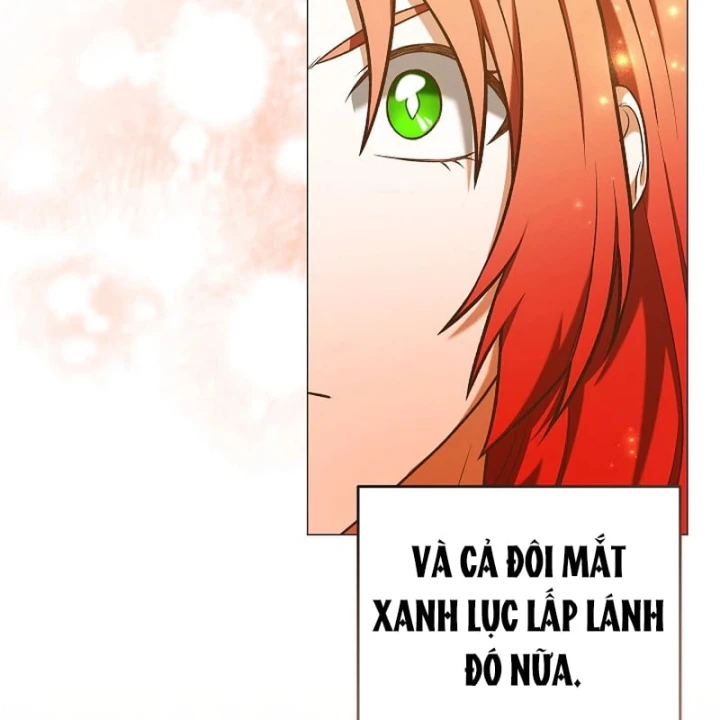 Nhân Vật Chính Là Kẻ Nghiện Nhập Vai Chapter 9 - 12