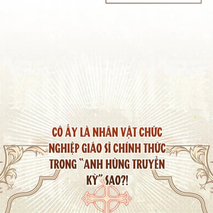 Nhân Vật Chính Là Kẻ Nghiện Nhập Vai Chapter 9 - 13