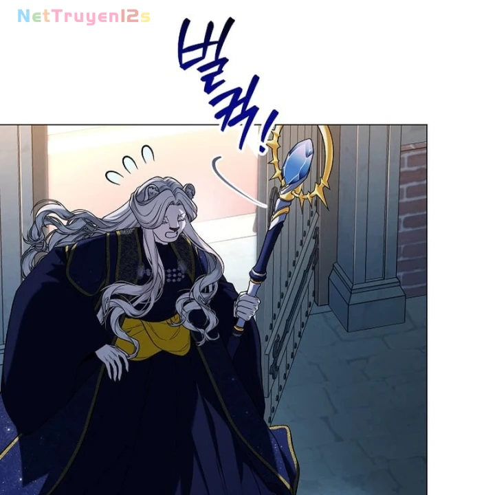 Nhân Vật Chính Là Kẻ Nghiện Nhập Vai Chapter 9 - 17