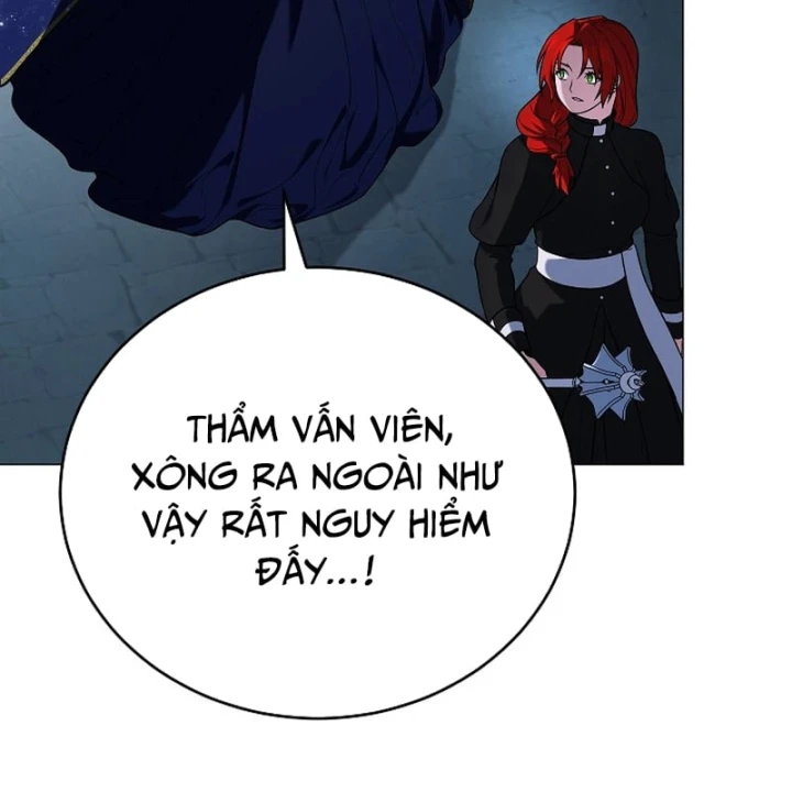 Nhân Vật Chính Là Kẻ Nghiện Nhập Vai Chapter 9 - 18