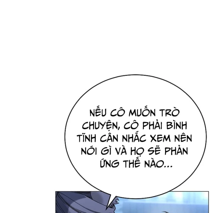Nhân Vật Chính Là Kẻ Nghiện Nhập Vai Chapter 9 - 19
