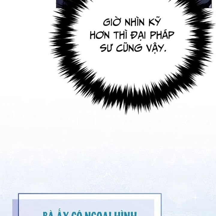 Nhân Vật Chính Là Kẻ Nghiện Nhập Vai Chapter 9 - 21
