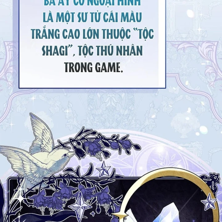 Nhân Vật Chính Là Kẻ Nghiện Nhập Vai Chapter 9 - 22