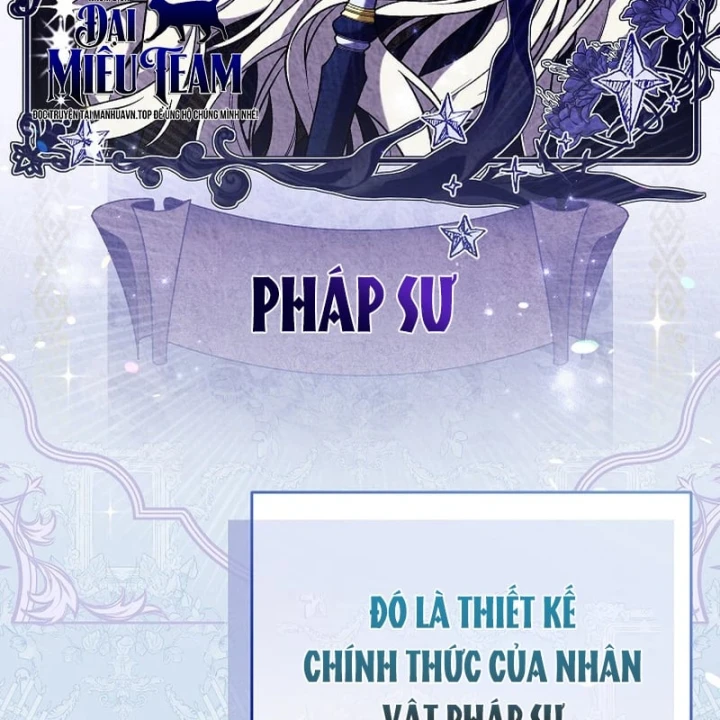 Nhân Vật Chính Là Kẻ Nghiện Nhập Vai Chapter 9 - 24