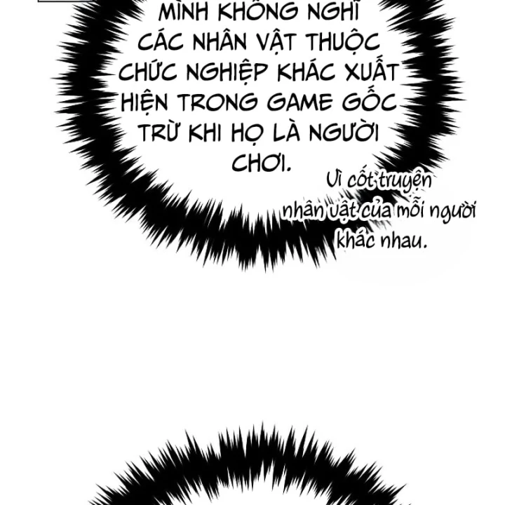 Nhân Vật Chính Là Kẻ Nghiện Nhập Vai Chapter 9 - 27