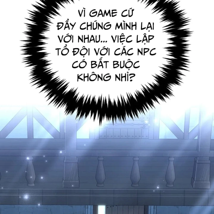 Nhân Vật Chính Là Kẻ Nghiện Nhập Vai Chapter 9 - 28