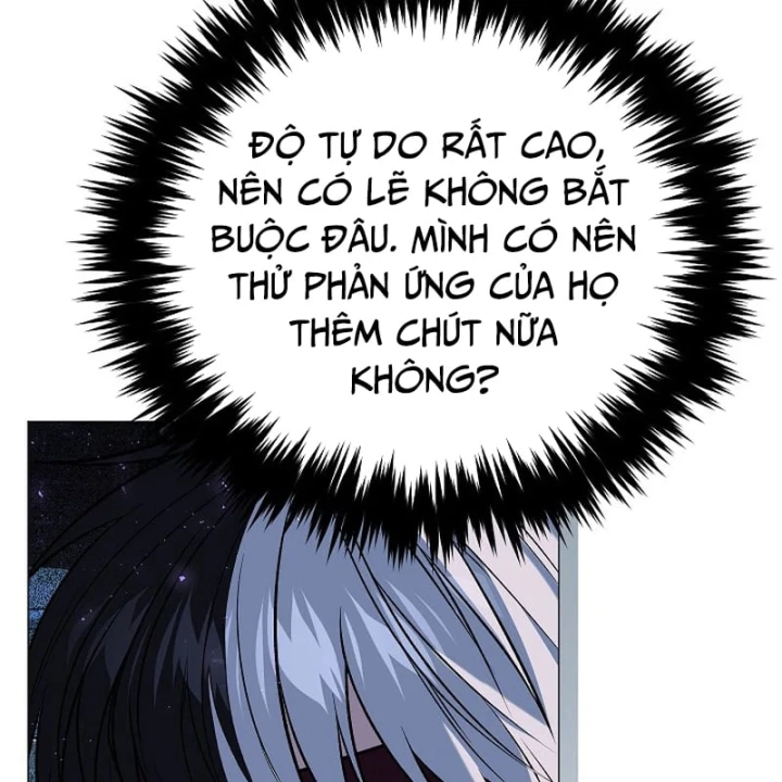 Nhân Vật Chính Là Kẻ Nghiện Nhập Vai Chapter 9 - 33